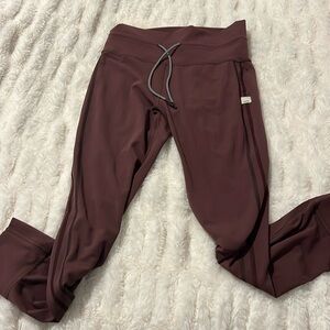 Vuori leggings size small